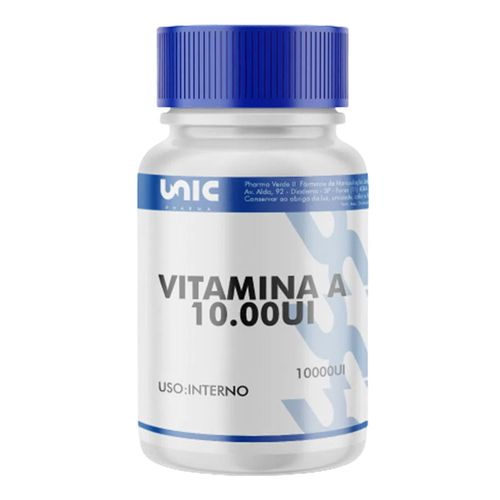 Vitamina-A-10000UI---90-Capsulas