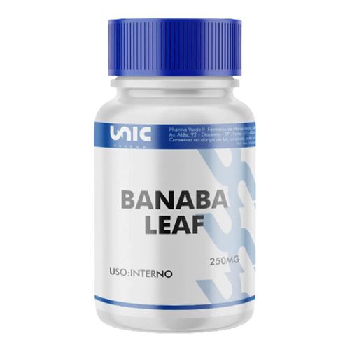 Banaba-Leaf--Lagerstroemia-Speciosa--250mg---60-Capsulas