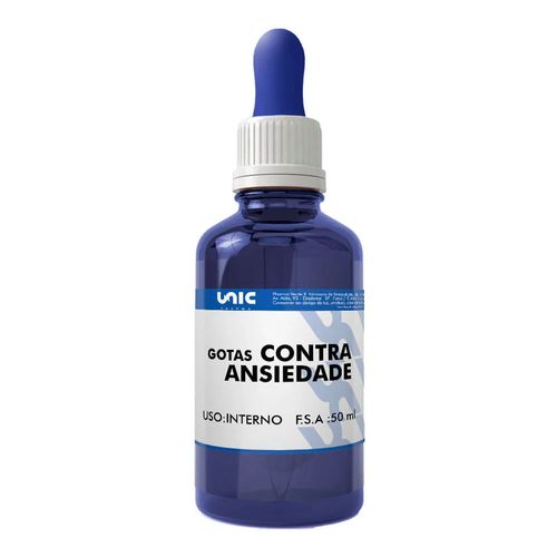 Gotas-contra-Ansiedade---50-ml Gotas-contra-Ansiedade---50-ml
