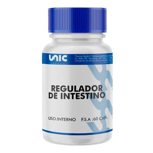 Regulador-para-intestino-preguicoso-60-doses