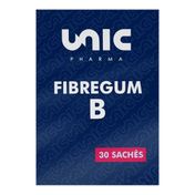 Fibregum-B-5g---30-Saches