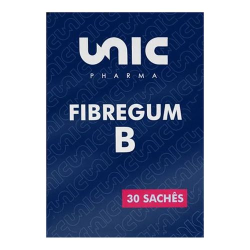 Fibregum-B-5g---30-Saches Fibregum-B-5g---30-Saches