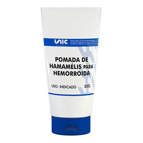 Pomada-de-Hamamelis-5--para-Hemorroida-30g---Pomada-de-Hamamelis-para-Hemorroida-30g