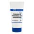 Pomada-de-Hamamelis-5--para-Hemorroida-30g---Pomada-de-Hamamelis-para-Hemorroida-30g