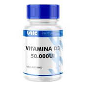 Vitamina-D3-50.000ui---08-Caps