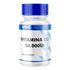 Vitamina-D3-50.000ui---08-Caps