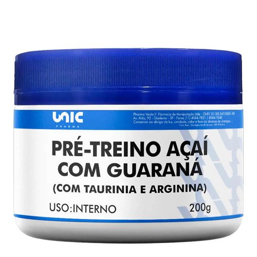 Pre-Treino-Acai-com-Guarana-200g Pre-Treino-Acai-com-Guarana-200g