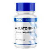 Melatonina-2mg---Acao-Prolongada---Melatonina-de-Acao-Prolongada