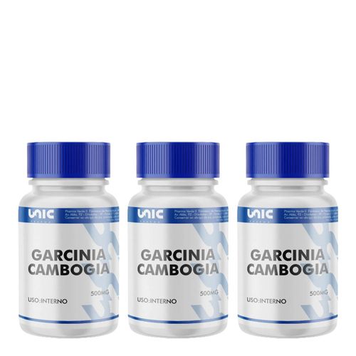 Kit-3-Frascos-de-Garcinia-cambogia-500mg-60caps