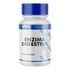 Complexo-De-Enzima-Digestiva-60-Capsulas