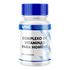Complexo-de-Vitaminas-para-homens-30-Caps