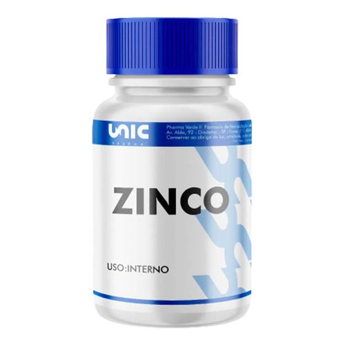 ZINCO-QUELATO-15mg---120-Capsulas