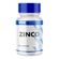 ZINCO-QUELATO-15mg---120-Capsulas