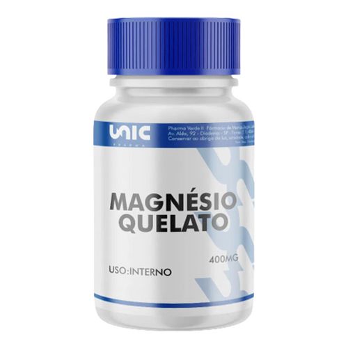 Magnesio-quelato-400mg---120-Capsulas Magnesio-quelato-400mg---120-Capsulas