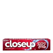 49611---gel-dental-close-up-acao-profunda-red-hot-90g-1