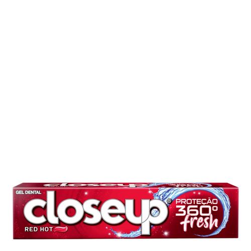 49611---gel-dental-close-up-acao-profunda-red-hot-90g-1 49611---gel-dental-close-up-acao-profunda-red-hot-90g-1