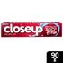 49611---gel-dental-close-up-acao-profunda-red-hot-90g-2