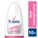 71153---desodorante-rexona-powder-feminino-roll-on-50ml-2 71153---desodorante-rexona-powder-feminino-roll-on-50ml-2