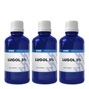 KIT-3-LUGOL-5--IODO-INORGANICO-30-ML