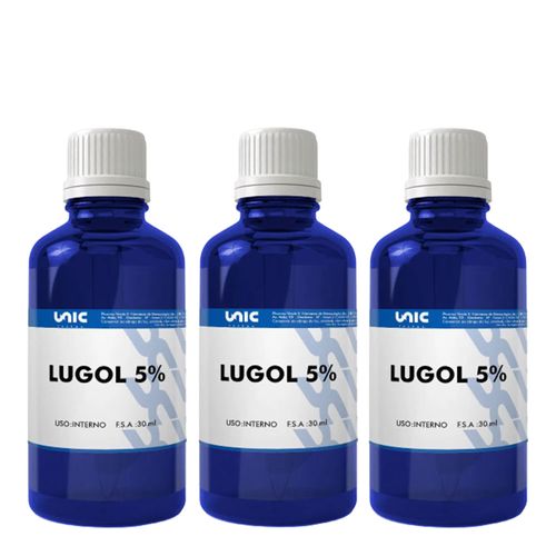 KIT-3-LUGOL-5--IODO-INORGANICO-30-ML KIT-3-LUGOL-5--IODO-INORGANICO-30-ML