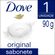 172650---sabonete-dove-cremoso-90g-2