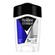 277436---desodorante-stick-rexona-clinical-masculino-48g-1 277436---desodorante-stick-rexona-clinical-masculino-48g-1