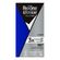 277436---desodorante-stick-rexona-clinical-masculino-48g-2 277436---desodorante-stick-rexona-clinical-masculino-48g-2