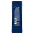 329118---shampoo-clear-controle-da-coceira-200ml-3
