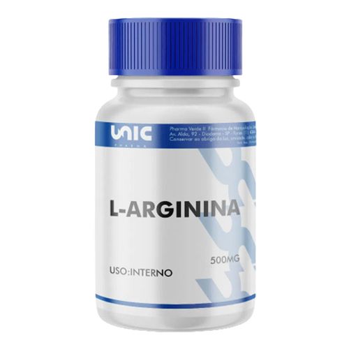 L-arginina---Cloridrato-500mg-100-caps---L-Arginina---Cloridrato-500mg-100-caps L-arginina---Cloridrato-500mg-100-caps---L-Arginina---Cloridrato-500mg-100-caps
