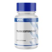 Turkesterone-500mg---120-Capsulas