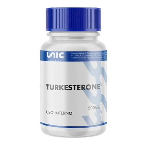 Turkesterone-500mg---120-Capsulas Turkesterone-500mg---120-Capsulas