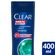 329126---shampoo-clear-2-em-1-limpeza-diaria-400ml-2