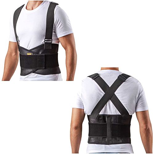 image-20683c9c174946b5afafd196bcc249d0 image-20683c9c174946b5afafd196bcc249d0