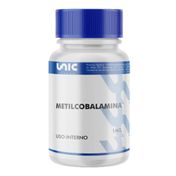 Metilcobalamina-1mg---60-Capsulas