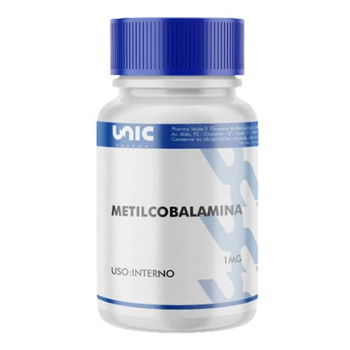 Metilcobalamina-1mg---60-Capsulas