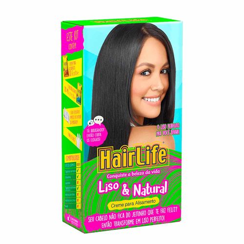 image-2d1cadf8225b4826a45ab7047695b5a5 image-2d1cadf8225b4826a45ab7047695b5a5