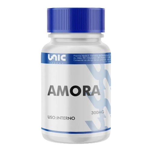 Amora-300mg---120-Capsulas Amora-300mg---120-Capsulas