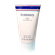 image-3b20a1eace4b4d909fcf35cf784d79df