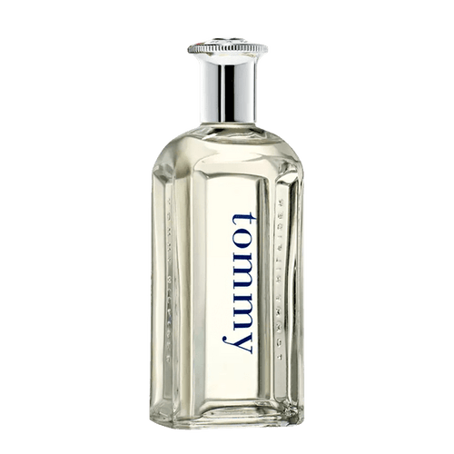 image-75994e08457a4198a00c407a0908bd30 image-75994e08457a4198a00c407a0908bd30