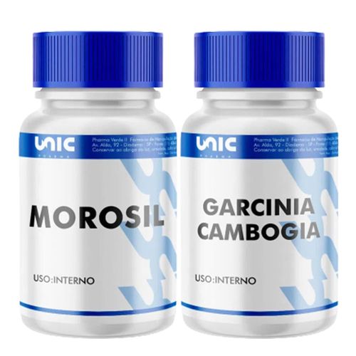 Morosil-500Mg-60-Capsulas---Garcinia-Cambogia-500Mg