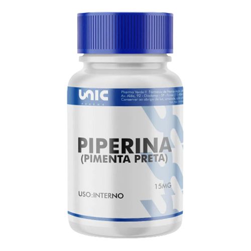 Piperina--pimenta-preta--15mg---120-Capsulas