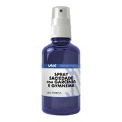 Spray-Saciedade-com-GarcinIa-e-Gymnema---30ml