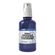 Spray-Saciedade-com-GarcinIa-e-Gymnema---30ml Spray-Saciedade-com-GarcinIa-e-Gymnema---30ml