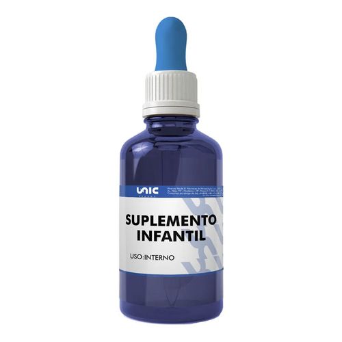 Suplemento-Infantil---60-ml