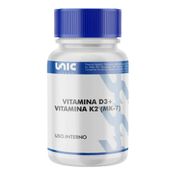 VITAMINA-D3---VITAMINA-K2--MK-7----120-Capsulas