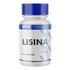 Lisina-500mg---30-Capsulas---60-Capsulas