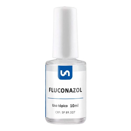 Fluconazol-esmalte---10ML