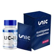 UC-II--COLAGENO-TIPO-2----GLUCOSAMINA-COM-CONDROITINA---30-Saches