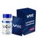 UC-II--COLAGENO-TIPO-2----GLUCOSAMINA-COM-CONDROITINA---30-Saches