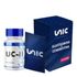UC-II--COLAGENO-TIPO-2----GLUCOSAMINA-COM-CONDROITINA---30-Saches